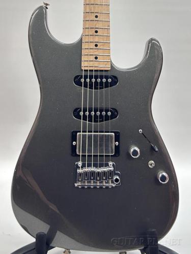 TOM ANDERSON Pro Am -Sparkle Charcoal- 2018USED!!【ハイエンドフロア在庫品】