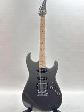 TOM ANDERSON Pro Am -Sparkle Charcoal- 2018USED!!【ハイエンドフロア在庫品】_2