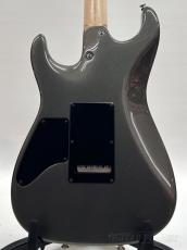 TOM ANDERSON Pro Am -Sparkle Charcoal- 2018USED!!【ハイエンドフロア在庫品】_3