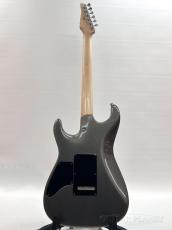 TOM ANDERSON Pro Am -Sparkle Charcoal- 2018USED!!【ハイエンドフロア在庫品】_4