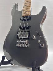 TOM ANDERSON Pro Am -Sparkle Charcoal- 2018USED!!【ハイエンドフロア在庫品】_5