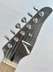 TOM ANDERSON Pro Am -Sparkle Charcoal- 2018USED!!【ハイエンドフロア在庫品】_6