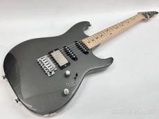 TOM ANDERSON Pro Am -Sparkle Charcoal- 2018USED!!【ハイエンドフロア在庫品】_7