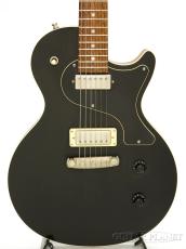 NIK HUBER Krautster II -Worn Onyx Black- 2020USED!!【ハイエンドフロア在庫品】