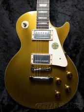 Tokai LS-GP/HMMR BPGT/DB【ホンマホワンピース】【マダガスカルローズ】【ブラスパウダー】【オールラッカー】
