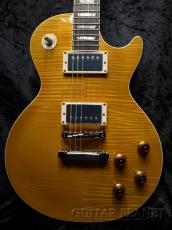 Tokai LS-301 LD【ホンジュラスマホガニー】【最上位スペック】
