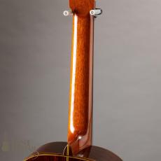 Hermann Hauser [ヘルマン・ハウザー] 3世(Hermann HauserⅢ) Cedar/Rosewood セゴビアモデル_9