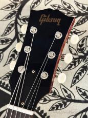Gibson 【新春セール】~Japan Limited Run~ Murphy Lab 1963 SG Junior Lightning Bar Ultra Light Aged_5