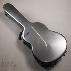 Hermann Hauser [ヘルマン・ハウザー] 3世(Hermann HauserⅢ) Cedar/Rosewood セゴビアモデル_15