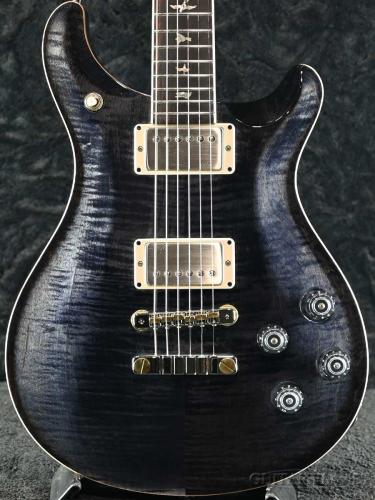 Paul Reed Smith [PRS] McCarty 594 -Gray Black-【2024Spec】【ラッカー】【ハイエンドフロア在庫品】
