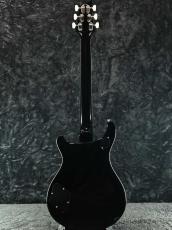 Paul Reed Smith [PRS] McCarty 594 -Gray Black-【2024Spec】【ラッカー】【ハイエンドフロア在庫品】_3