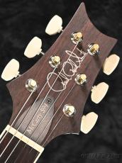 Paul Reed Smith [PRS] McCarty 594 -Gray Black-【2024Spec】【ラッカー】【ハイエンドフロア在庫品】_4