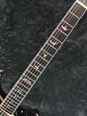 Paul Reed Smith [PRS] McCarty 594 -Gray Black-【2024Spec】【ラッカー】【ハイエンドフロア在庫品】_5