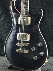 Paul Reed Smith [PRS] McCarty 594 -Gray Black-【2024Spec】【ラッカー】【ハイエンドフロア在庫品】_6