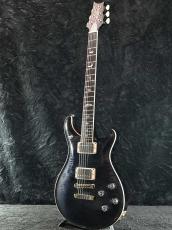 Paul Reed Smith [PRS] McCarty 594 -Gray Black-【2024Spec】【ラッカー】【ハイエンドフロア在庫品】_7