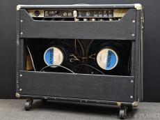 Fender 1966 Twin Reverb Vintage!!_2