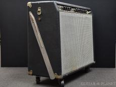 Fender 1966 Twin Reverb Vintage!!_3