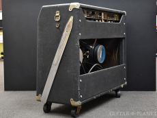 Fender 1966 Twin Reverb Vintage!!_4