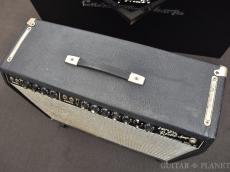 Fender 1966 Twin Reverb Vintage!!_5