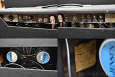 Fender 1966 Twin Reverb Vintage!!_6