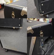 Fender 1966 Twin Reverb Vintage!!_7
