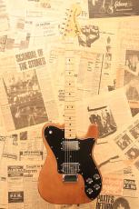 Fender 1974 Telecaster Deluxe "Excellent Clean Condition"