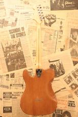 Fender 1974 Telecaster Deluxe "Excellent Clean Condition"_2
