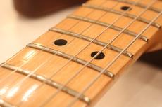 Fender 1974 Telecaster Deluxe "Excellent Clean Condition"_4