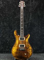 Paul Reed Smith [PRS] McCarty 10Top -Yellow Tiger-【2024】【ラッカー】【ハイエンドフロア在庫品】_2