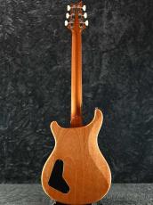 Paul Reed Smith [PRS] McCarty 10Top -Yellow Tiger-【2024】【ラッカー】【ハイエンドフロア在庫品】_3