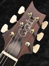 Paul Reed Smith [PRS] McCarty 10Top -Yellow Tiger-【2024】【ラッカー】【ハイエンドフロア在庫品】_4