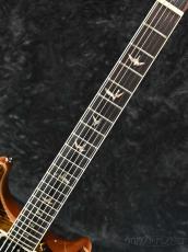 Paul Reed Smith [PRS] McCarty 10Top -Yellow Tiger-【2024】【ラッカー】【ハイエンドフロア在庫品】_5