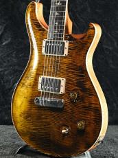 Paul Reed Smith [PRS] McCarty 10Top -Yellow Tiger-【2024】【ラッカー】【ハイエンドフロア在庫品】_6