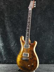 Paul Reed Smith [PRS] McCarty 10Top -Yellow Tiger-【2024】【ラッカー】【ハイエンドフロア在庫品】_7
