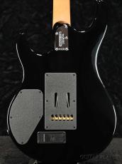 MUSIC MAN 【夏のボーナスセール】Luke 4 HH Maple Top -Blue Dream-【H06450】【3.55kg】【生産完了カラー】_2