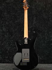 MUSIC MAN 【夏のボーナスセール】Luke 4 HH Maple Top -Blue Dream-【H06450】【3.55kg】【生産完了カラー】_4