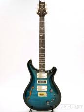 Paul Reed Smith [PRS] Special Semi Hollow 10Top -Cobalt Smokeburst- 【軽量2.97kg!!】【2024】0%_2
