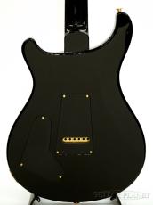 Paul Reed Smith [PRS] Special Semi Hollow 10Top -Cobalt Smokeburst- 【軽量2.97kg!!】【2024】0%_3