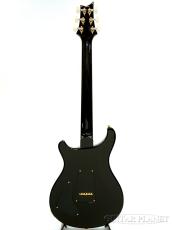 Paul Reed Smith [PRS] Special Semi Hollow 10Top -Cobalt Smokeburst- 【軽量2.97kg!!】【2024】0%_4