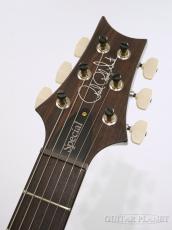 Paul Reed Smith [PRS] Special Semi Hollow 10Top -Cobalt Smokeburst- 【軽量2.97kg!!】【2024】0%_5