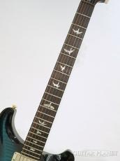 Paul Reed Smith [PRS] Special Semi Hollow 10Top -Cobalt Smokeburst- 【軽量2.97kg!!】【2024】0%_6