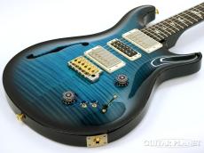 Paul Reed Smith [PRS] Special Semi Hollow 10Top -Cobalt Smokeburst- 【軽量2.97kg!!】【2024】0%_8