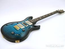 Paul Reed Smith [PRS] Special Semi Hollow 10Top -Cobalt Smokeburst- 【軽量2.97kg!!】【2024】0%_9