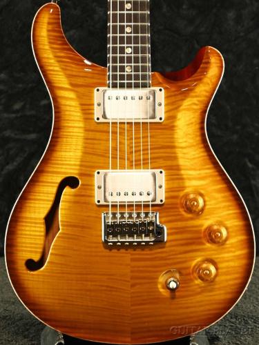 Paul Reed Smith [PRS] DGT Semi Hollow Limited Edition -McCarty Sunburst- 2024【世界200本限定生産】
