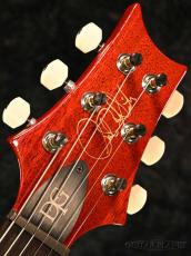Paul Reed Smith [PRS] DGT Semi Hollow Limited Edition -McCarty Sunburst- 2024【世界200本限定生産】_5