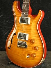 Paul Reed Smith [PRS] DGT Semi Hollow Limited Edition -McCarty Sunburst- 2024【世界200本限定生産】_6