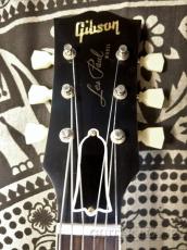 Gibson ~Japan Limited Run~ 1959 Les Paul Standard Lemon Burst VOS【#942055】【4.28kg】_7