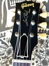 Gibson ~Japan Limited Run~ Murphy Lab 1959 Les Paul Standard Slow Iced Tea Fade Ultra Light Aged【#95085】_7