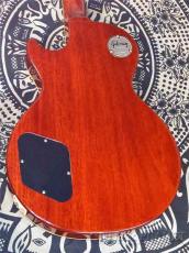 Gibson ~Japan Limited Run~ Murphy Lab 1959 Les Paul Standard Slow Iced Tea Fade Ultra Light Aged【#95085】_10