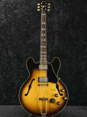Gibson 1968 ES-345 -Sunburst-【Vintage!】_2